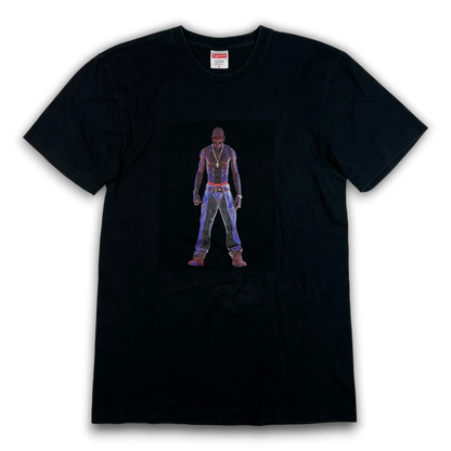 Supreme T-Shirt (S)