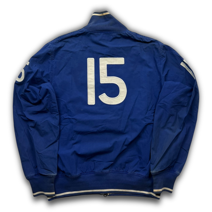 Polo Ralph Lauren Jacket(L)