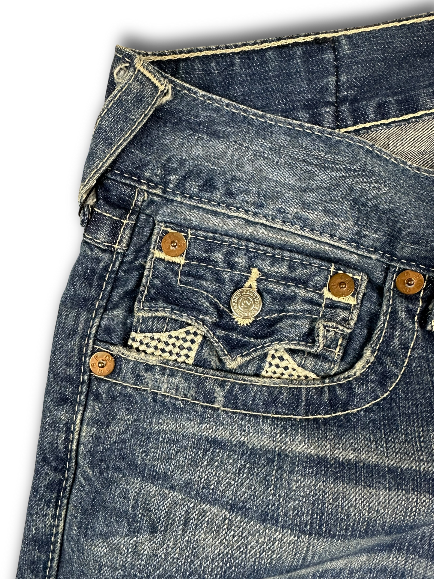 True Religion Jeans (33)