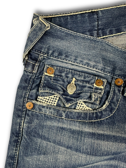 True Religion Jeans (33)