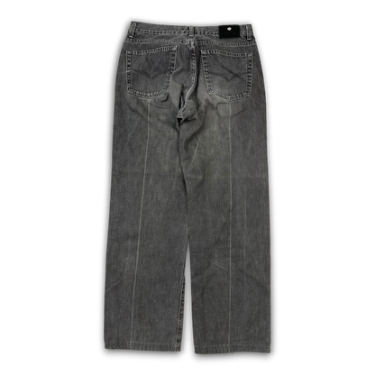 Versace Jeans (33)