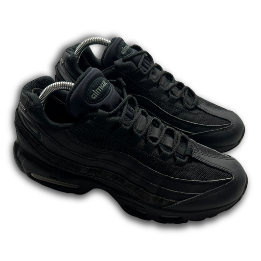 Nike Air Max 95 (44.5)