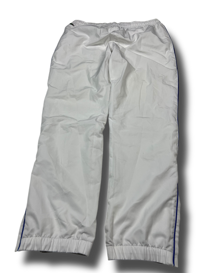 Lacoste Tracksuit (XL)
