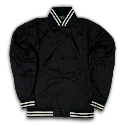Comme des Garçons Jacket (S)