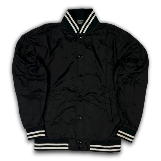 Comme des Garçons Jacket (S)