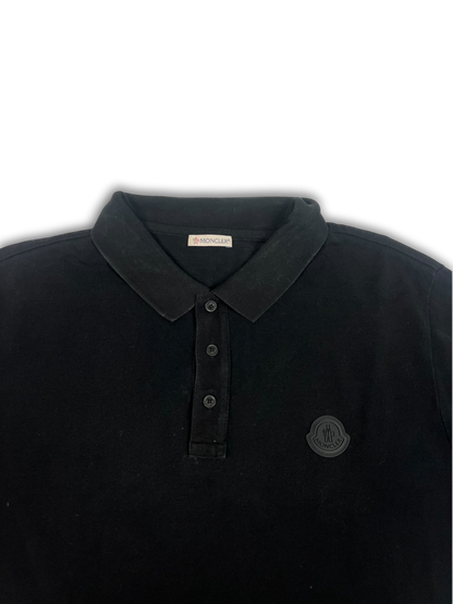 Moncler Polo (L)