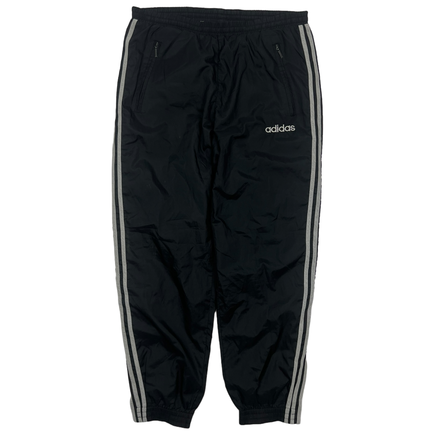 Adidas Trackpants (M)