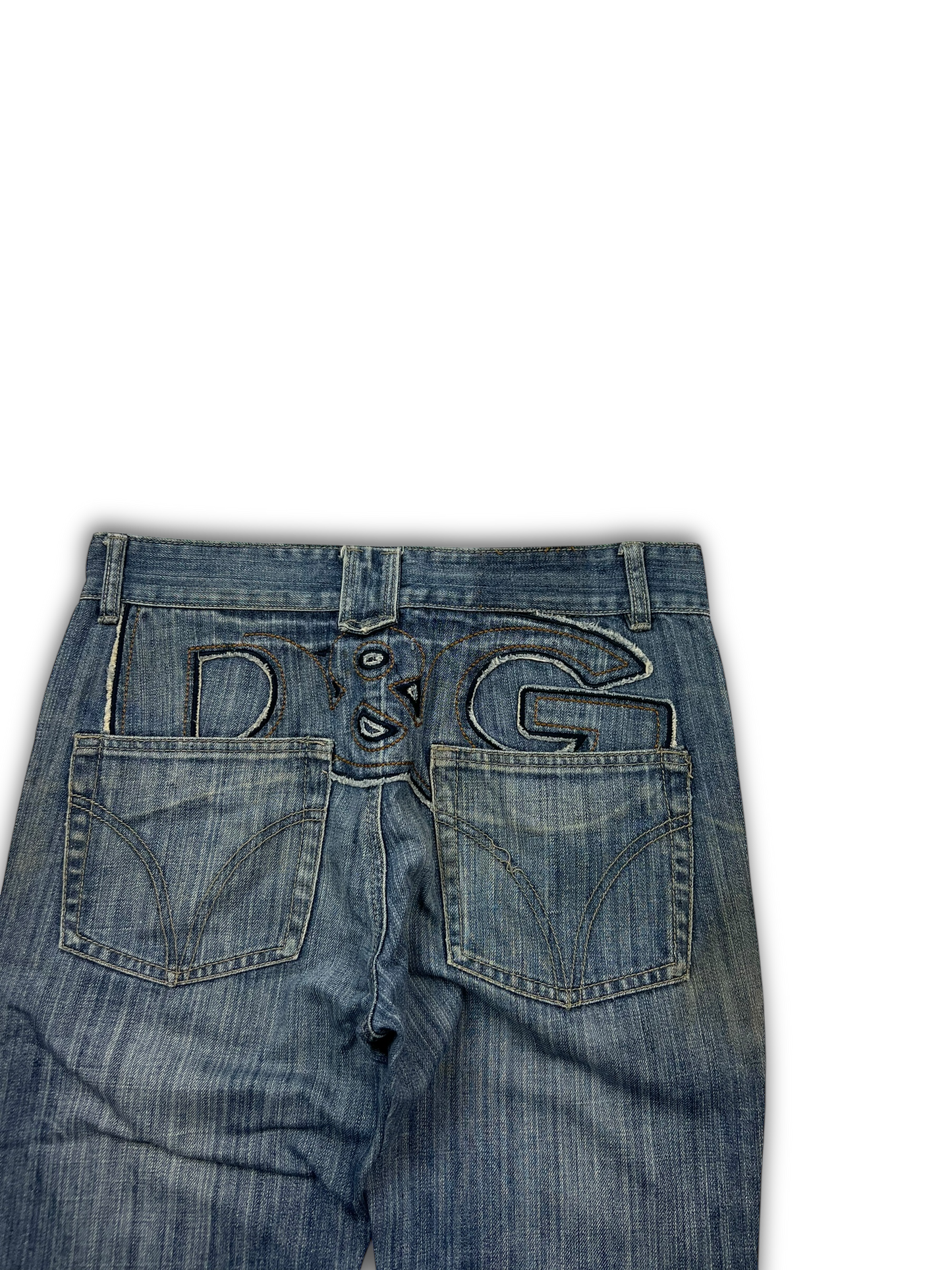 Dolce & Gabbana Jeans (32)