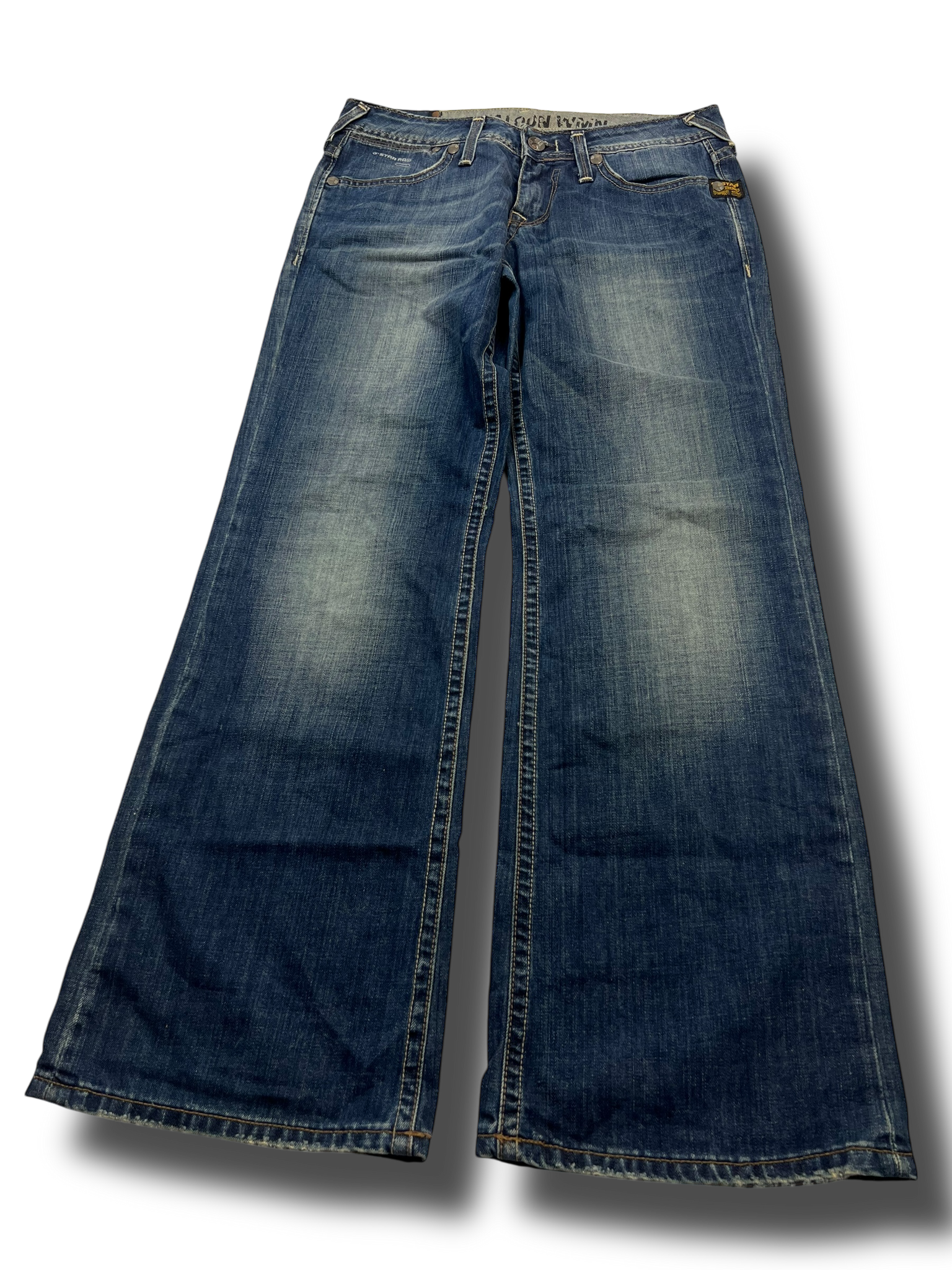 G-Star Jeans (28)