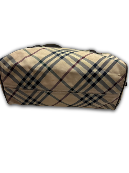Burberry Bag