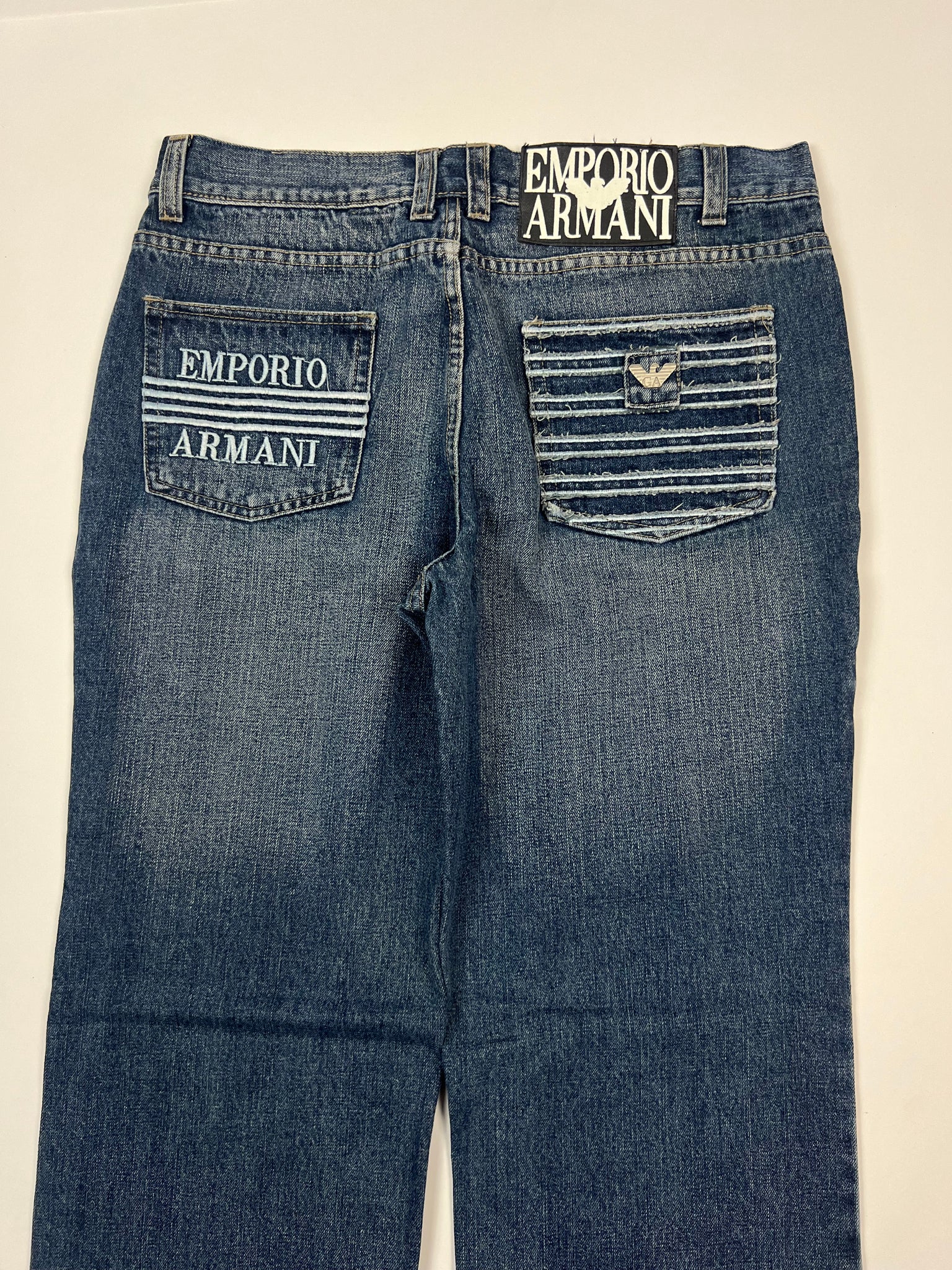 Armani Jeans (36)