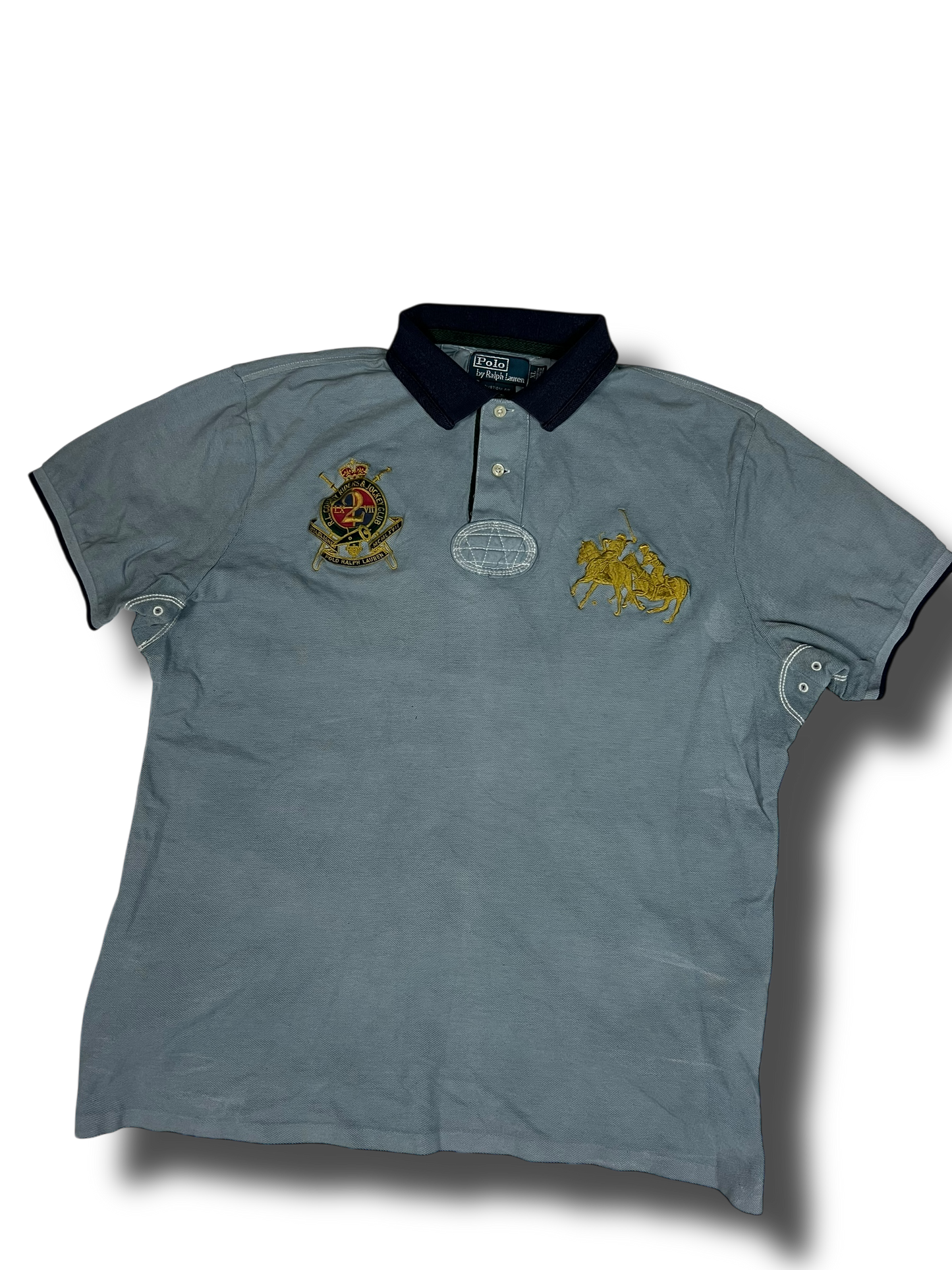 Polo Ralph Lauren Polo (XL)