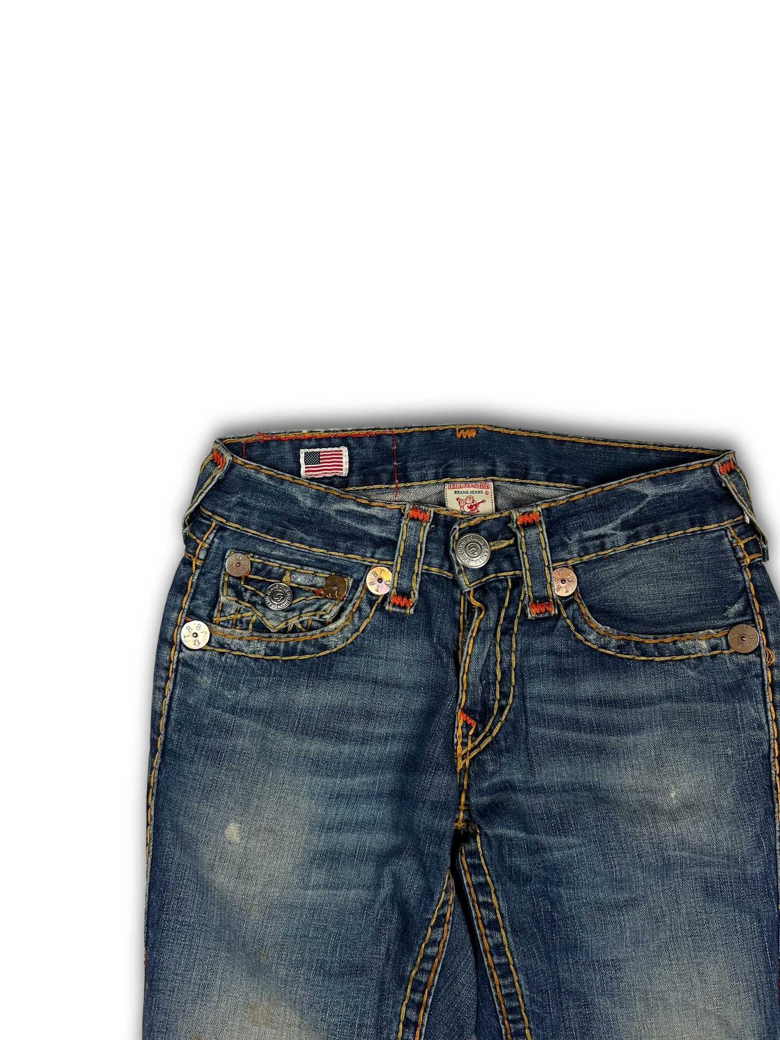 True Religion Jeans (29)