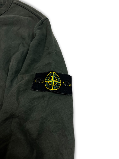 Stone Island Sweater (XL)