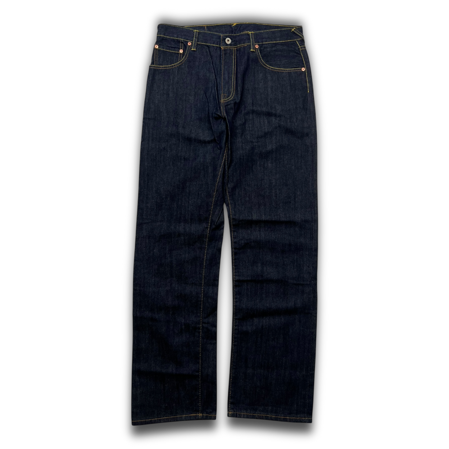 RMC Jeans (32)