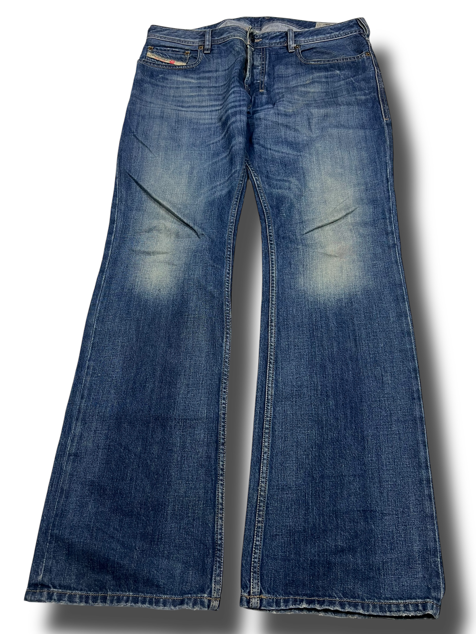 Diesel Jeans (33)