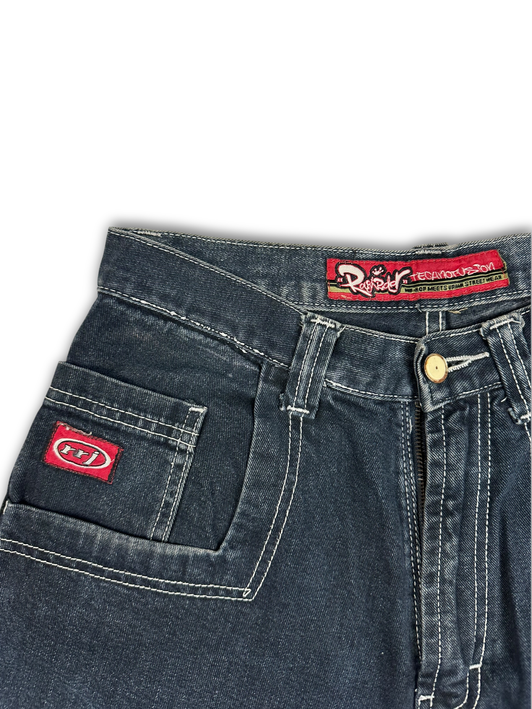 Rough Rider Jorts (29)