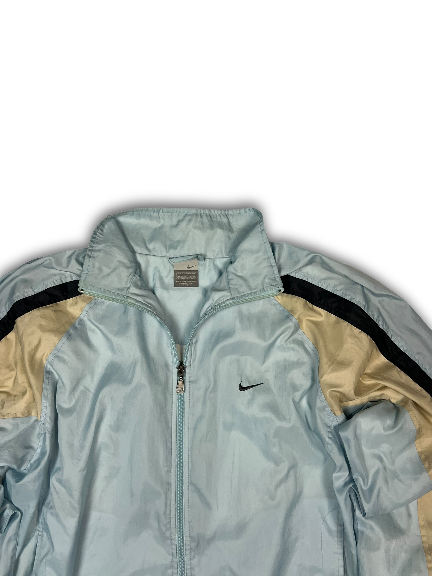 Nike Jacket (M)
