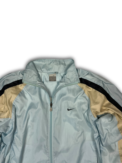 Nike Jacket (M)