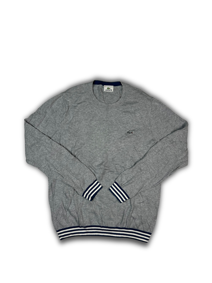 Lacoste Sweater (M)