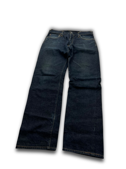 Evisu Jeans (32)
