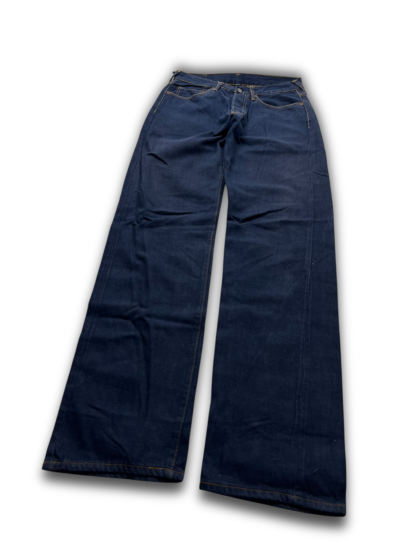 Evisu Jeans (29)