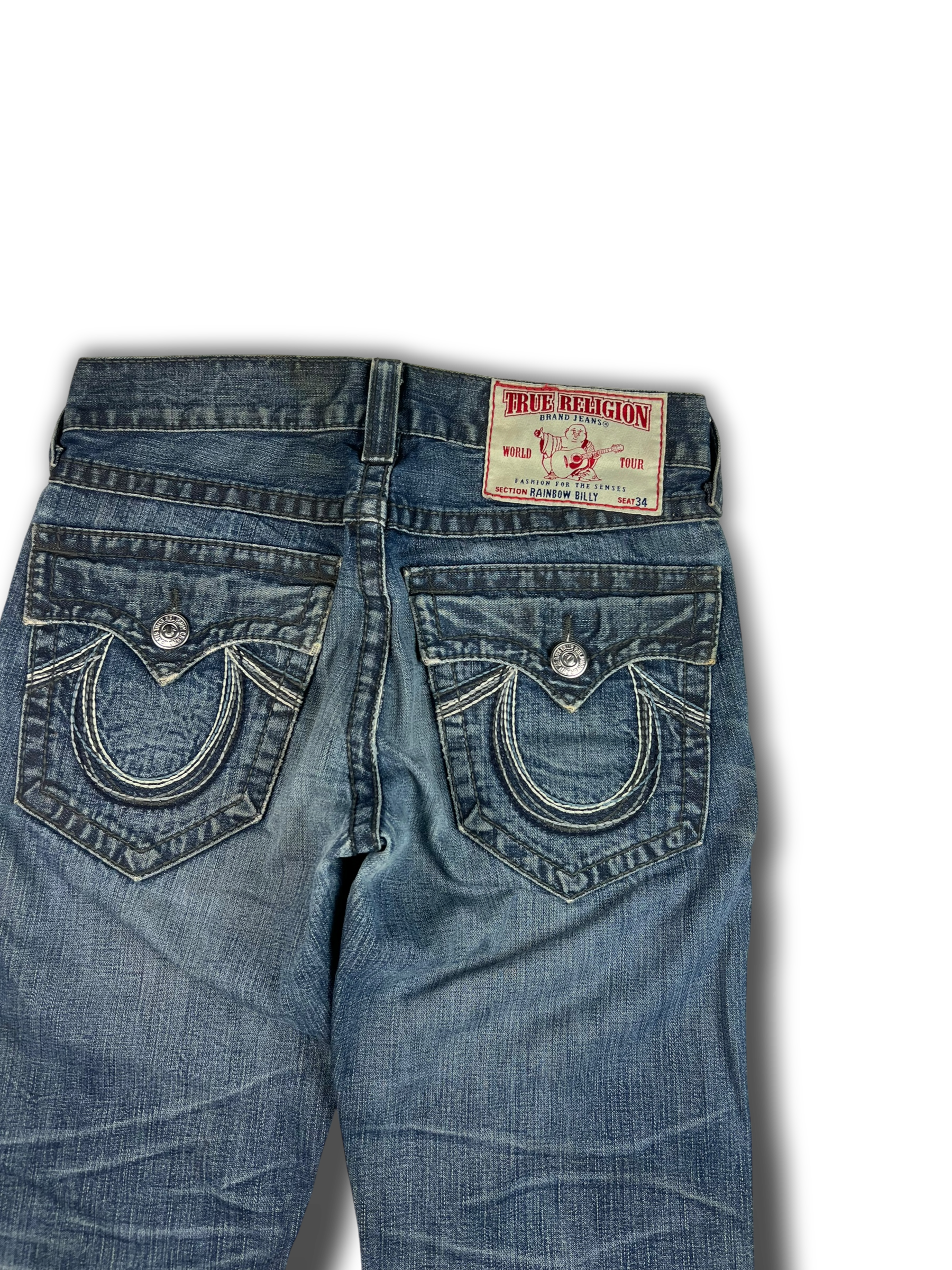 True Religion Jeans (31)