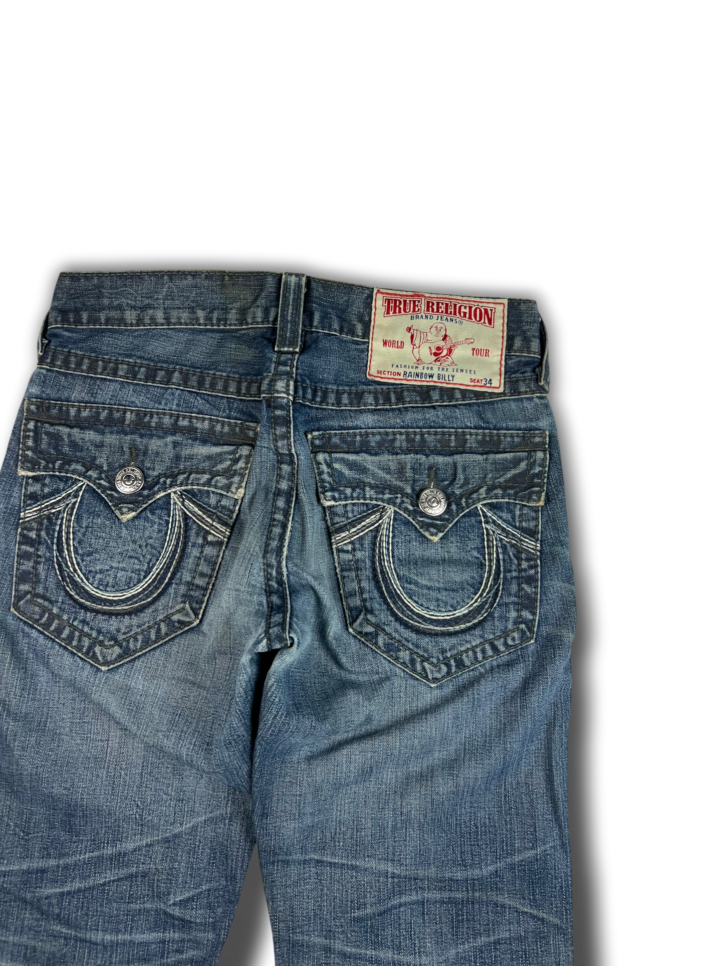 True Religion Jeans (31)