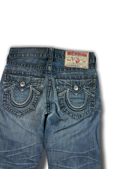 True Religion Jeans (31)