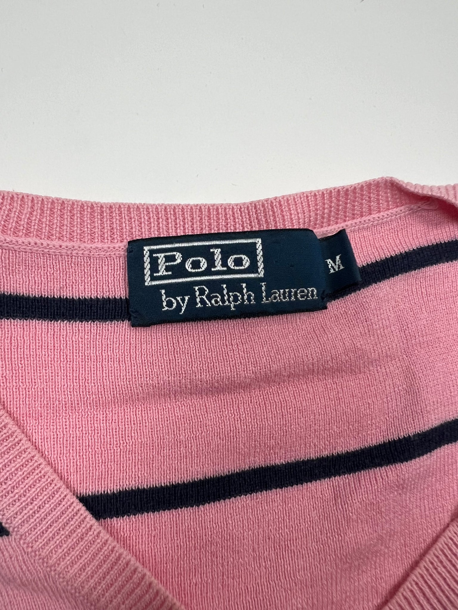 Polo Ralph Lauren Sweater (M)