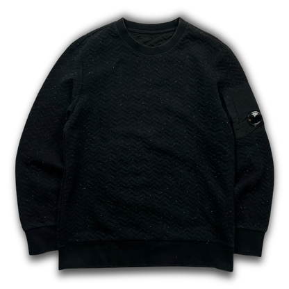 C.P. Company Sweater (L)