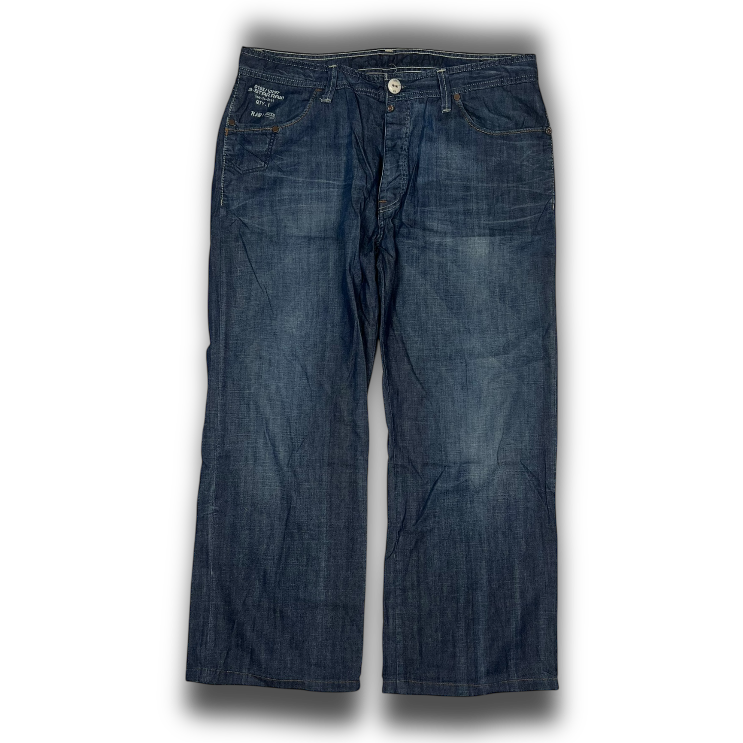 G-Star Jeans (36)