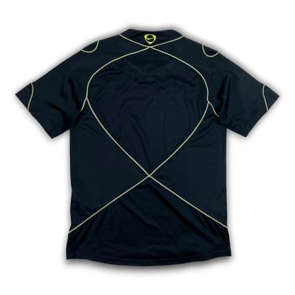 Nike FC Barcelona Jersey (M)