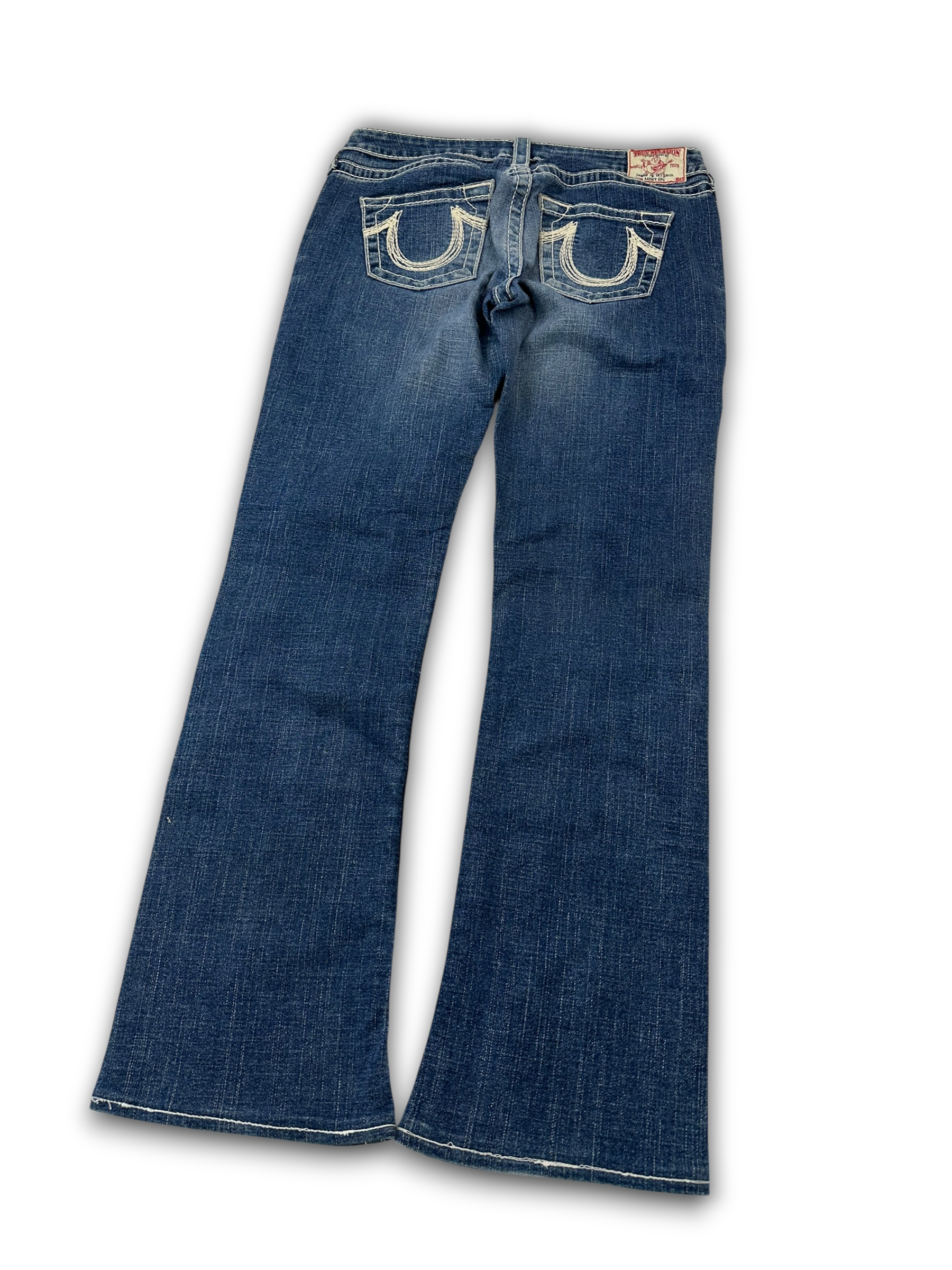 True Religion Jeans (29)