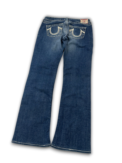 True Religion Jeans (29)