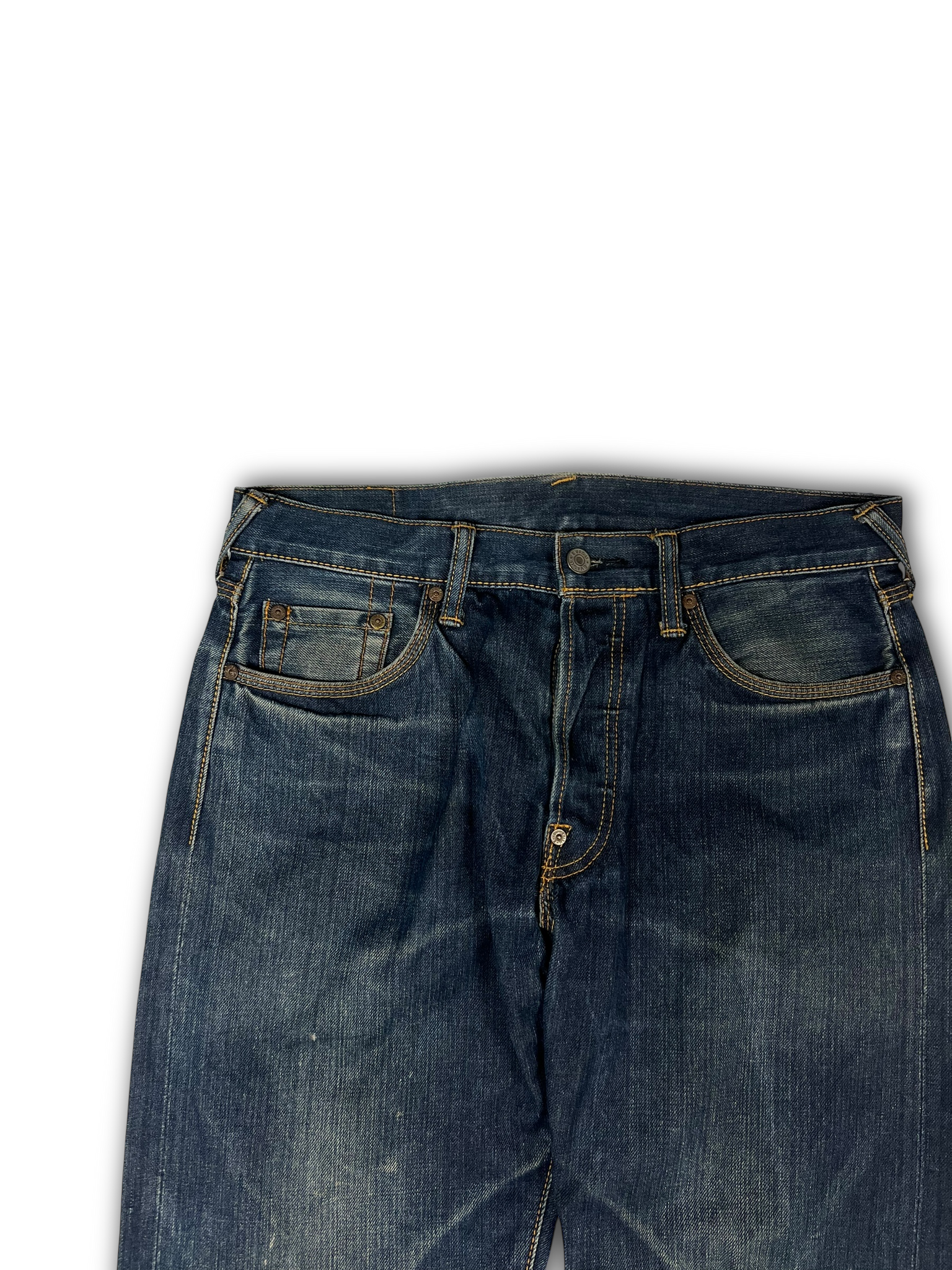 Evisu Jeans (32)