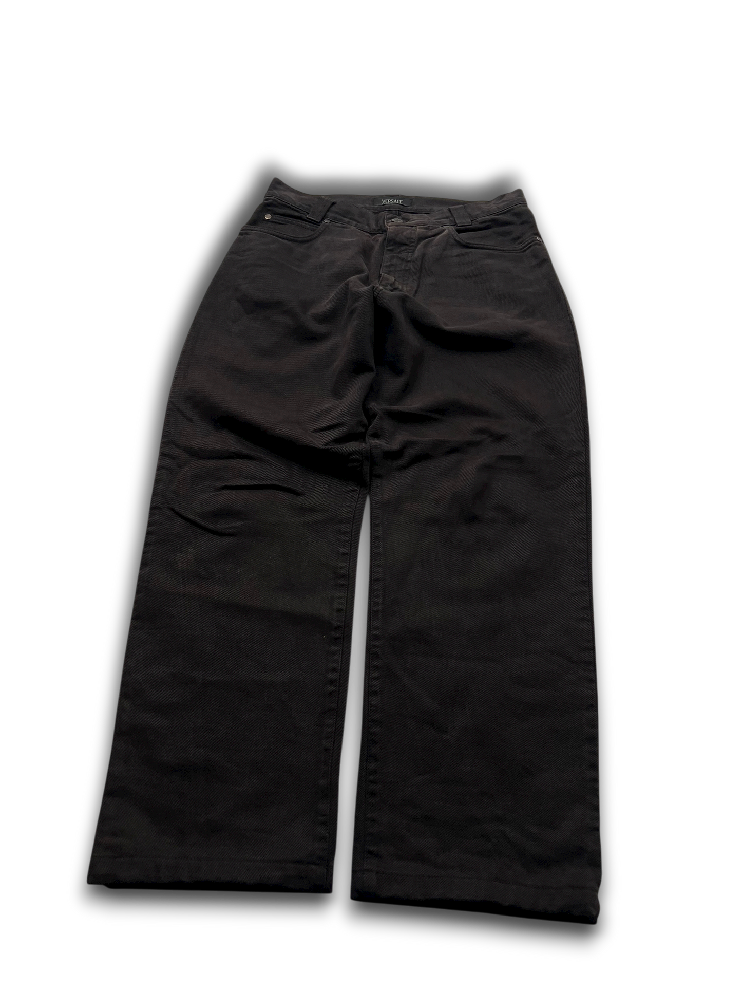 Versace Jeans (31)