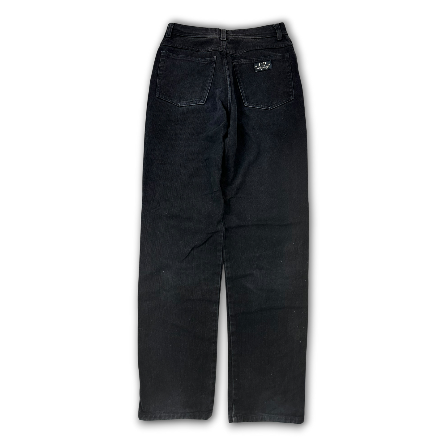 C.P Company Jeans (28)