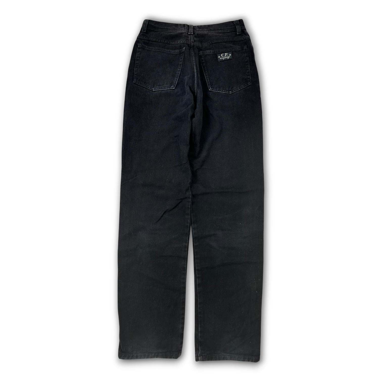 C.P Company Jeans (28)