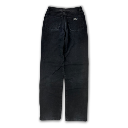 C.P Company Jeans (28)