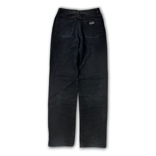 C.P Company Jeans (28)