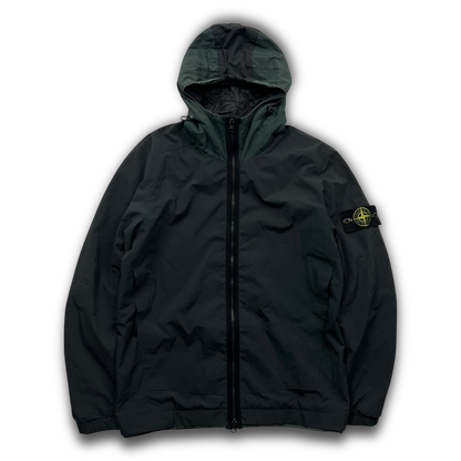 Stone Island Soft Shell-R Jacket (S)