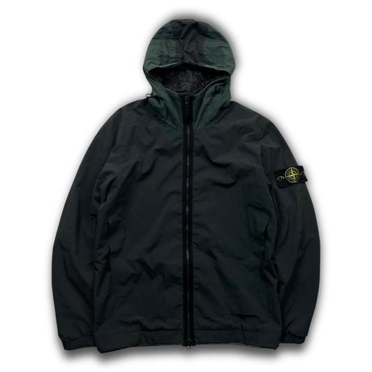 Stone Island Soft Shell-R Jacket (S)