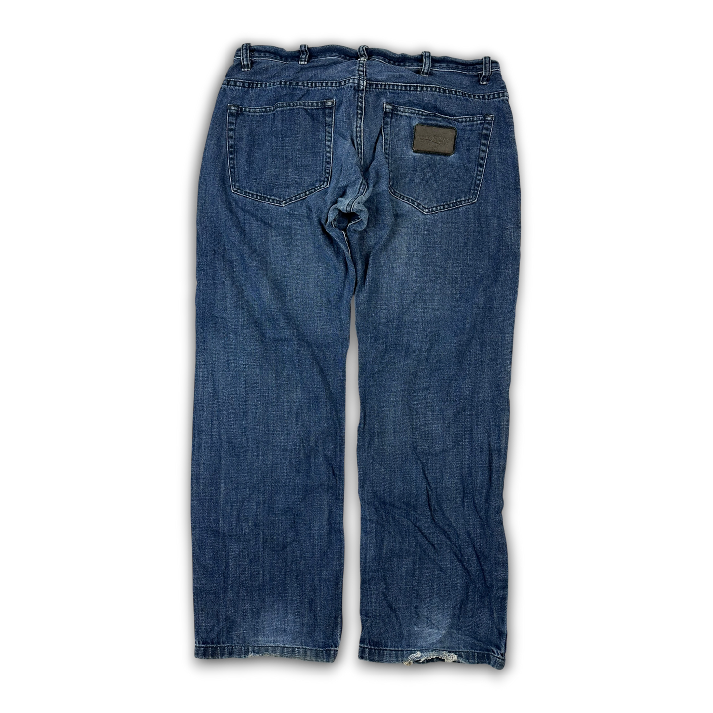 Armani Jeans (36)