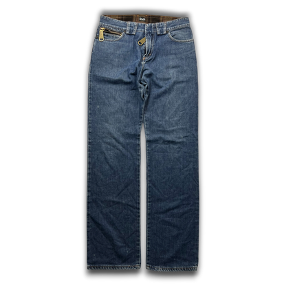 Dolce & Gabbana Jeans (30)