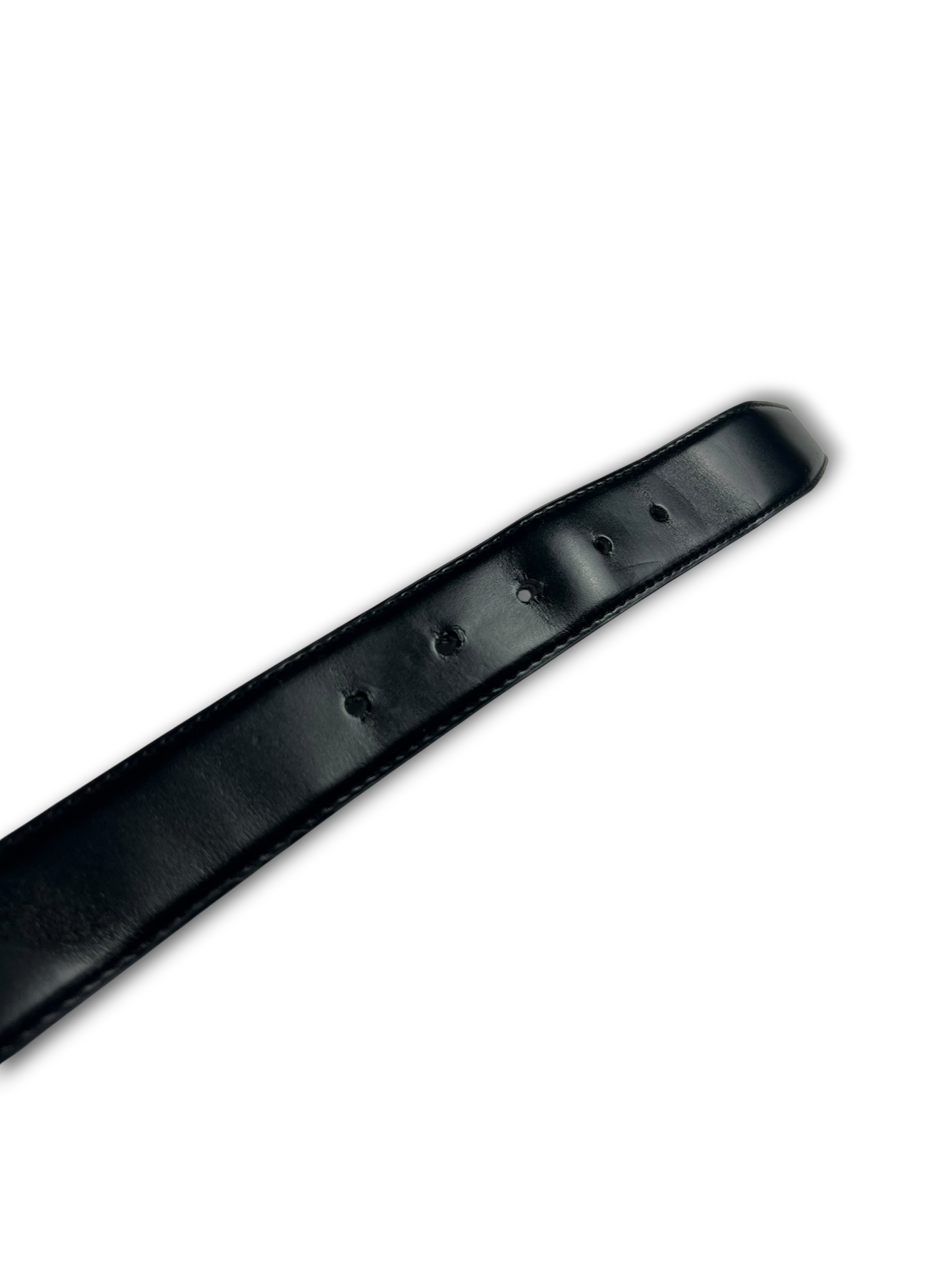 Ferragamo Belt (100cm)