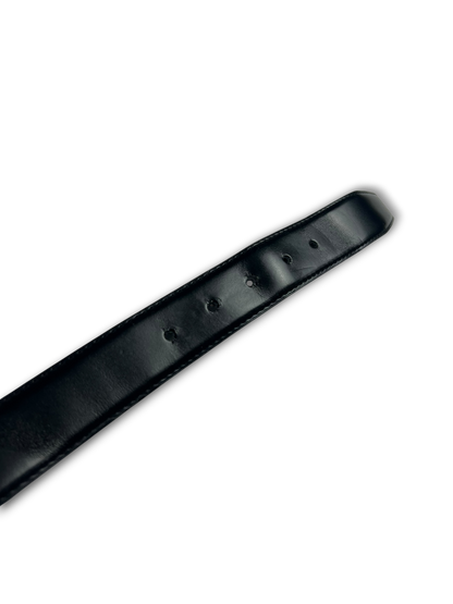 Ferragamo Belt (100cm)