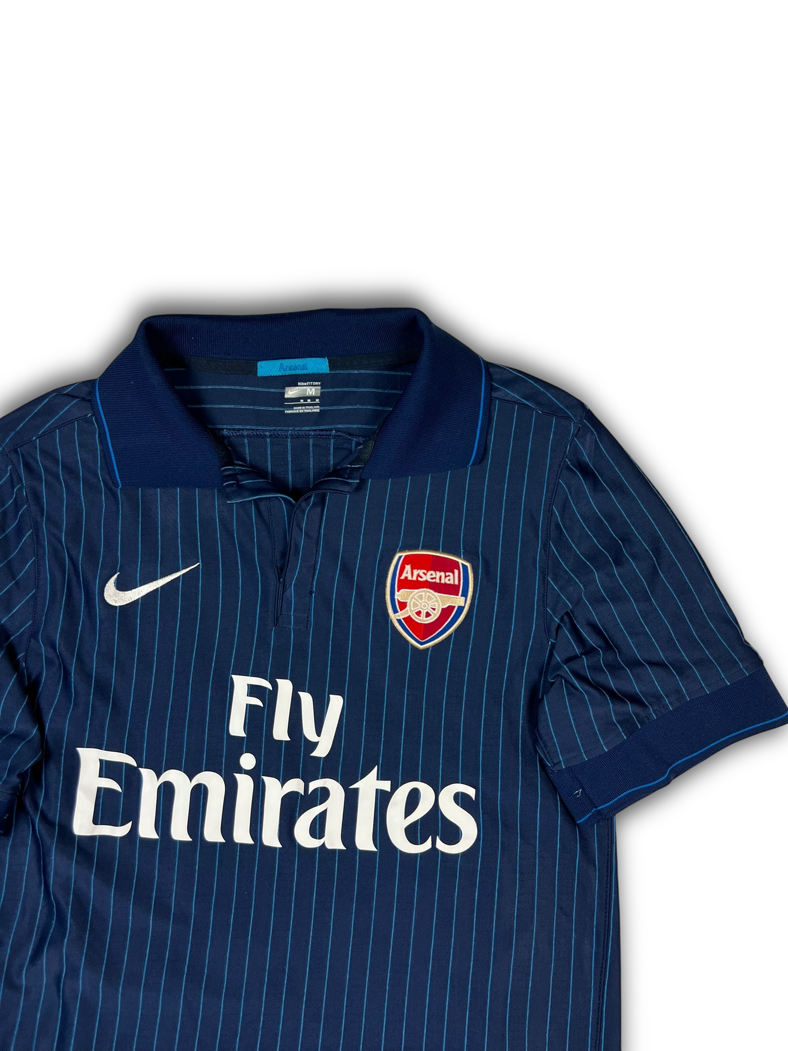 Nike Arsenal Jersey (M)