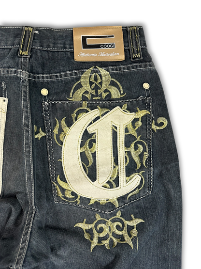 Coogi Jeans (34)