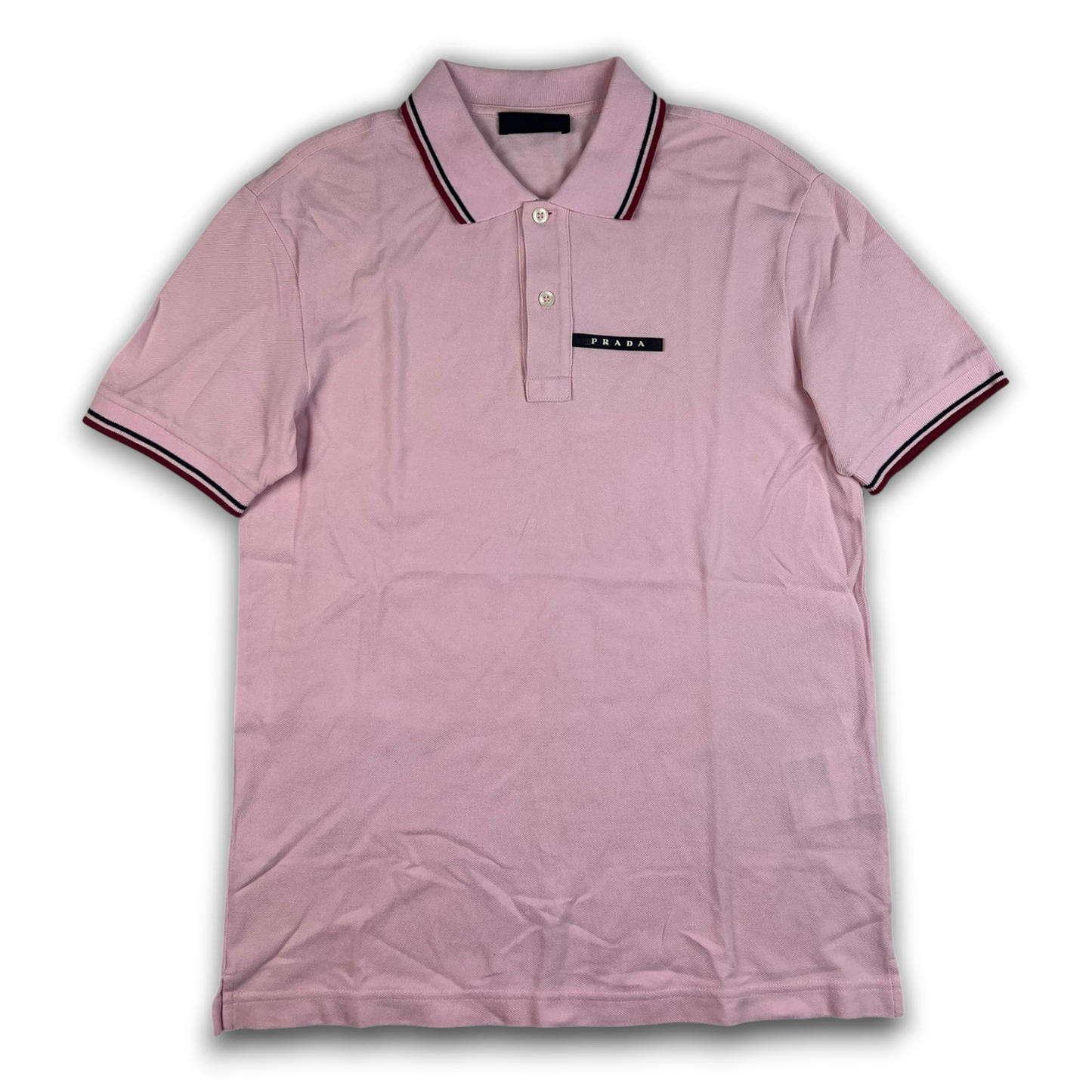 Prada Polo (S)